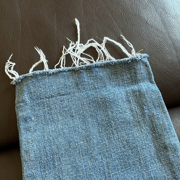 Gap Jeans - Picture 5 of 8